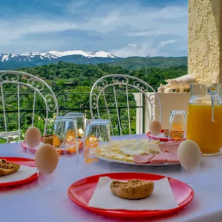 Zisis Villa, Apladiana Mylopotamou Σπίτι διακοπών Ρέθυμνο